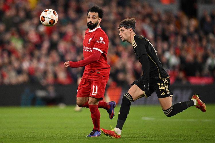 Mohamed-Salah-beraksi-dalam-pertandingan-Liverpool-vs-Sparta-Praha.jpg