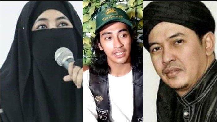 Momen-Abidzar-Ajak-Narapidana-Berselawat-hingga-Menangis-Umi-Pipik-Teringat-Sosok-Uje.jpg