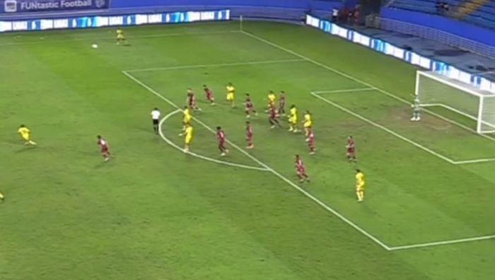 PSM Makassar Disanksi Berat Buntut Turunkan 12 Pemain Saat Jamu Barito Putra, Ini Rincian Sanksinya