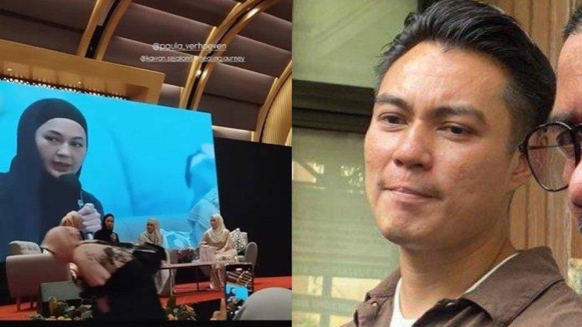 Momen-Paula-Verhoeven-sebut-nama-Baim-Wong-di-kajian.jpg