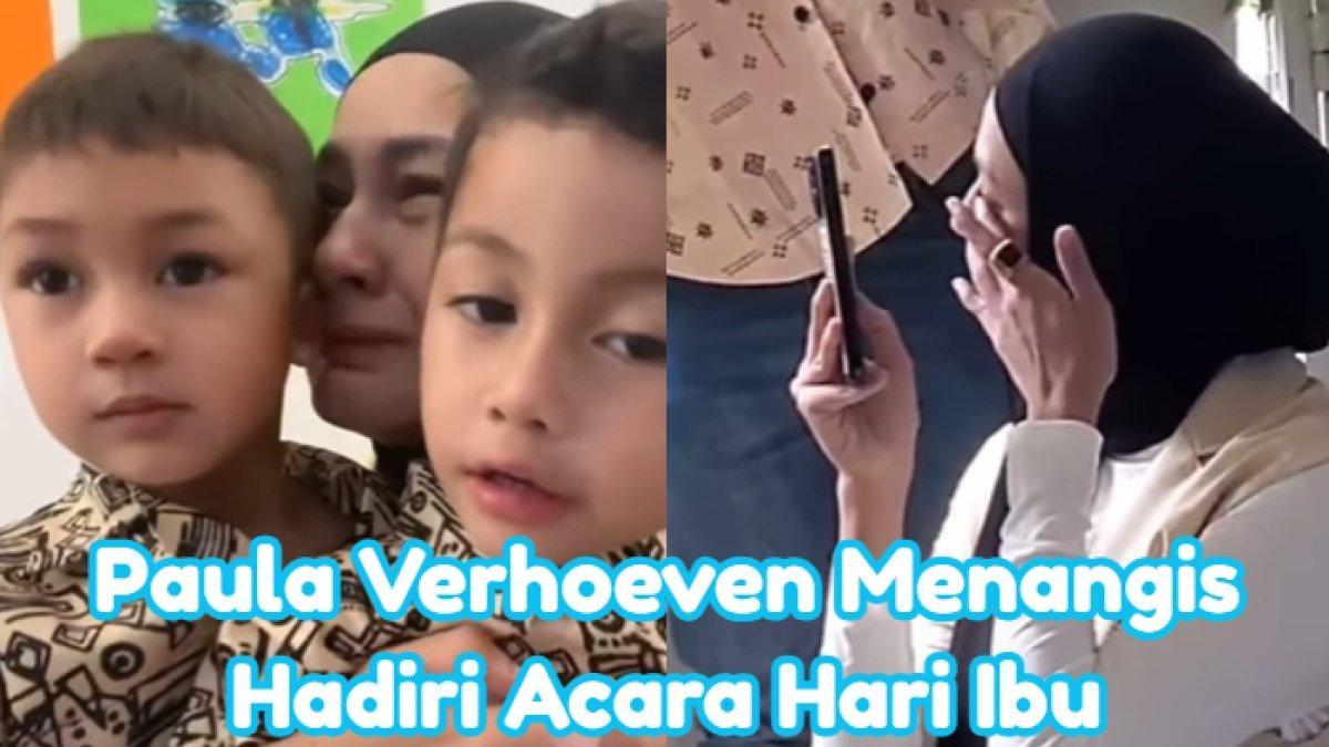 Momen-haru-Paula-Verhoeven-menghadiri-acara-Hari-Ibu-di-sekolah-Kiano-dan-Kenzo.jpg
