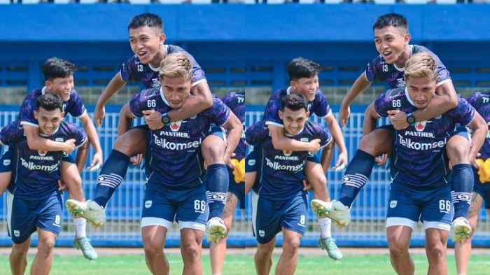Momen-keceriaan-para-pemain-dan-para-pelatih-saat-sesi-latihan-Persib-Bandung.jpg