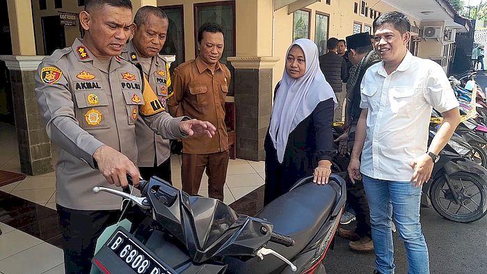 Motor-hilang-kembali-di-Polres-Ciamis.jpg