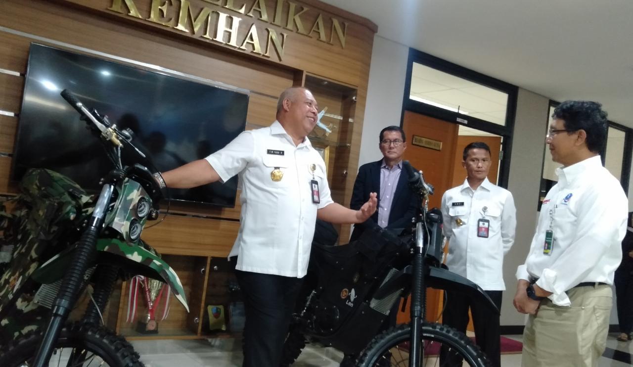 Motor-listrik-militer-E-Tactical-Sergap-resmi-mendapatkan-sertifikat.jpg