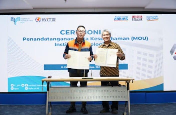 Mou-Jono-Enviro-Technology-bersama-Institut-Teknologi-PLN-ITPLN.jpg