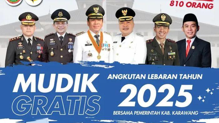 Mudik-Gratis-2025-dari-Pemerintah-Kabupaten-Karawang.jpg