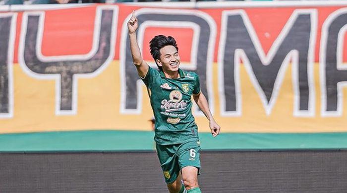 Jadwal Liga 1 Hari Ini: Big Match Persebaya vs Madura United dan Persita Tangerang vs Arema FC