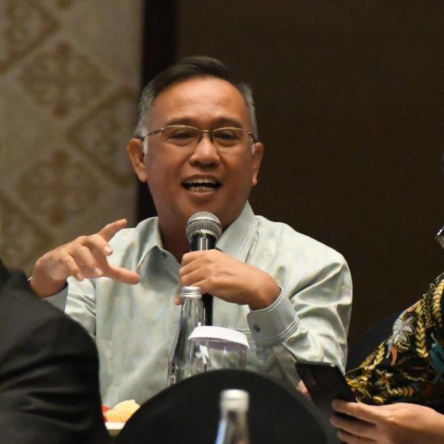 Muhammad-Romli-anggota-Komisi-III-DPRD-Jabar-dari-partai-PPP-dok.jpg