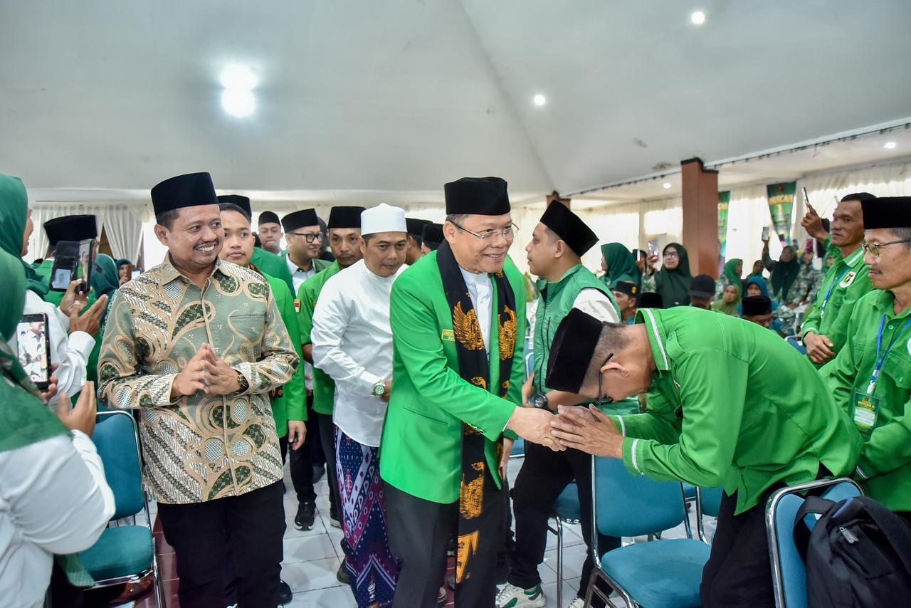 Muscab-PPP-di-Sumedang.jpg