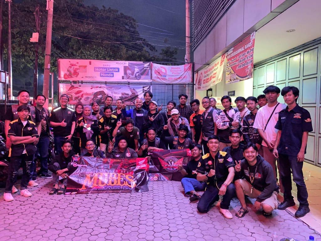 Musyawarah-Besar-Paguyuban-Honda-Kabupaten-Bekasi-untuk-Pilih-Ketua-Umum-Baru.jpg