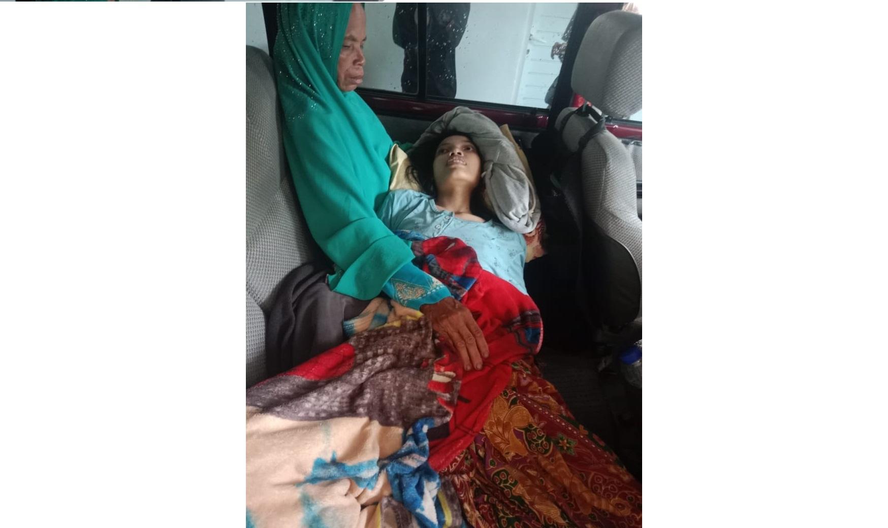 Pasien Meninggal di Mobil, Tak Dapat Tempat di IGD RSUD Cianjur, Asep Hilman: Fasilitas Terbatas