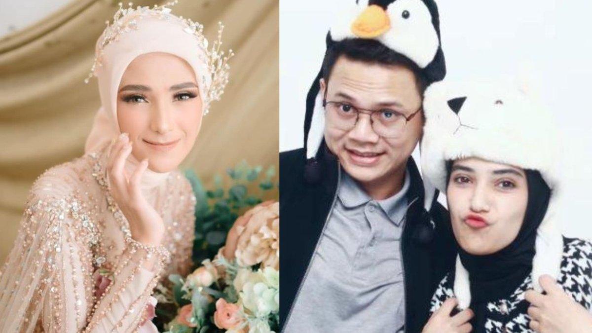 Nadya-Mustika-beber-alasan-menikah-dengan-Iqbal-Rosadi.jpg