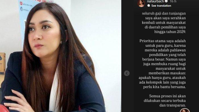 Nafa-Urbach-berikan-gaji-untuk-guru.jpg