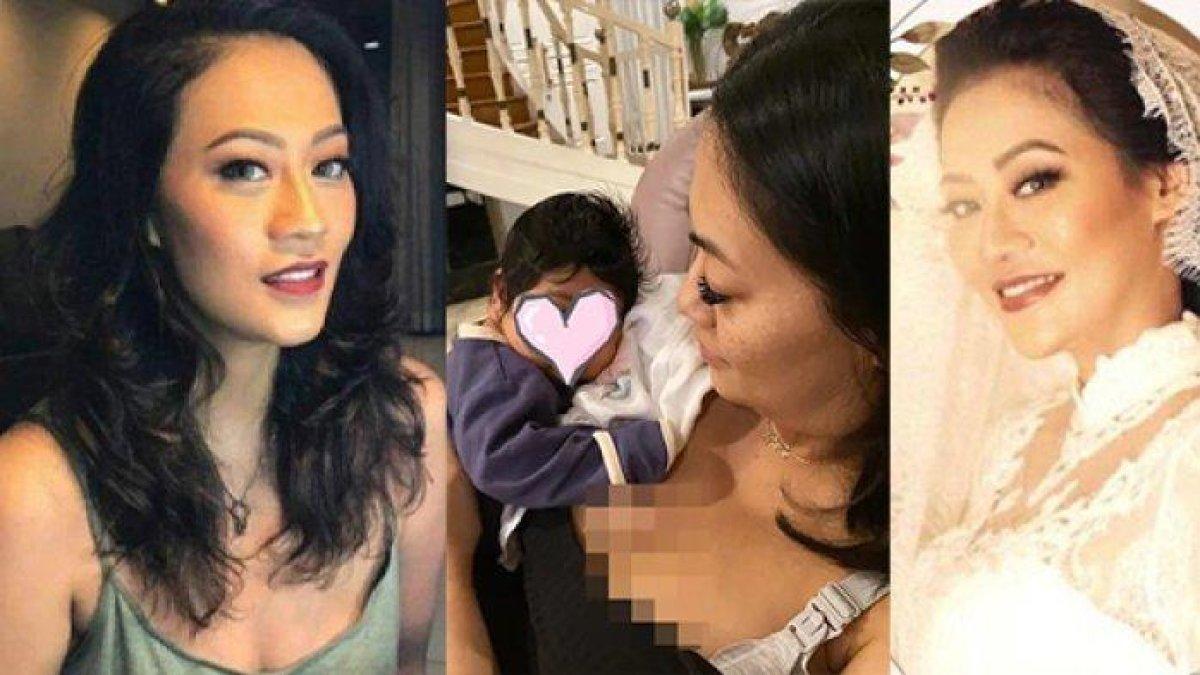 Nanie-Darham-meninggal-dunia-setelah-sedot-lemak.jpg