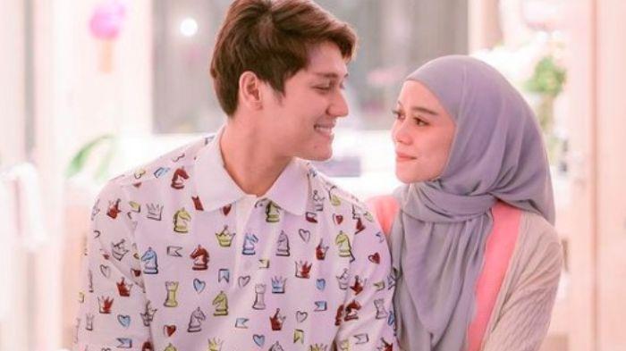 Nasib-Rizky-Billar-ditahan-atau-tidak-setelah-menjalani-pemeriksaan-tersangka.jpg