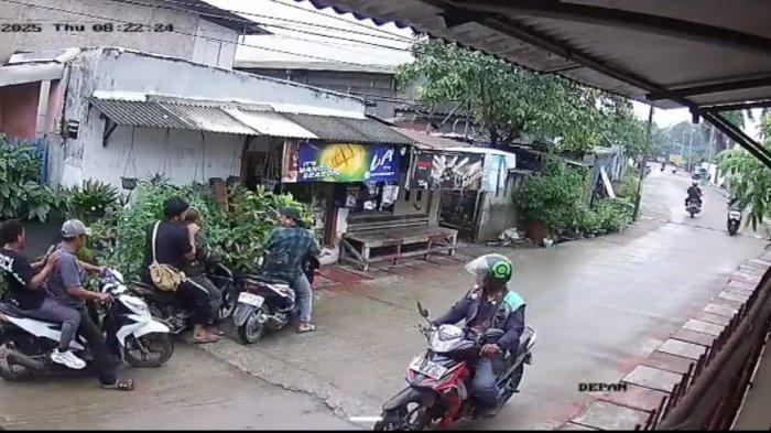 Nasib-para-debt-collector-pepet-pengendara-hingga-cedera-di-Kalideres-berujung-ditangkap-polisi.jpg