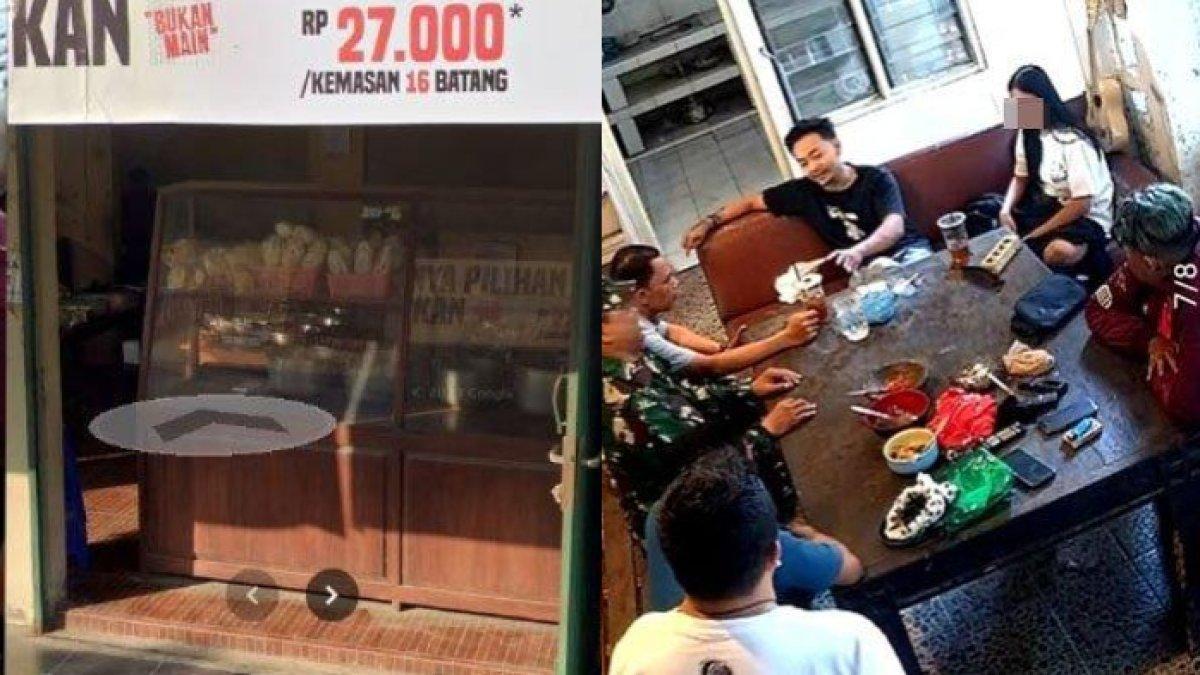 Nasib-pilu-anak-kos-di-Solo-diduga-jadi-korban-pelecehan-seksual-oleh-pemilik-warteg.jpg