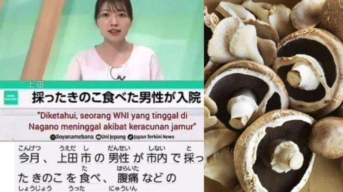 Nasib-tragis-Aji-TKI-yang-tewas-karena-memakan-jamur.jpg