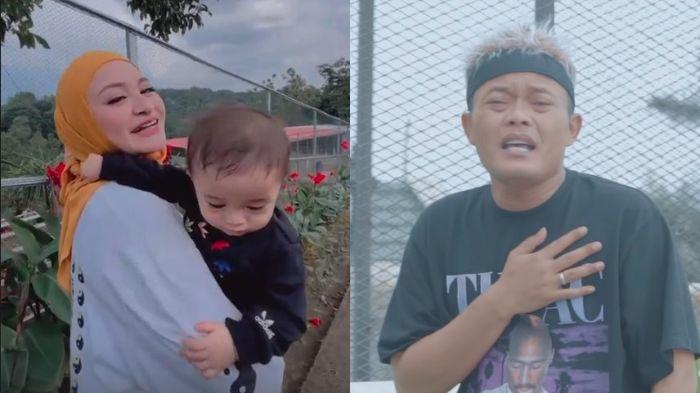 Nathalie-Holscher-meminta-Sule-untuk-tak-sekadar-video-call-dengan-baby-Adzam-1.jpg