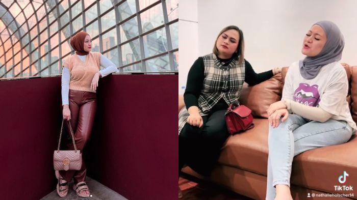 Nathalie-Holscher-nyanyikan-lagu-Krisdayanti-berjudul-Im-Sorry-Goodbye-1.jpg