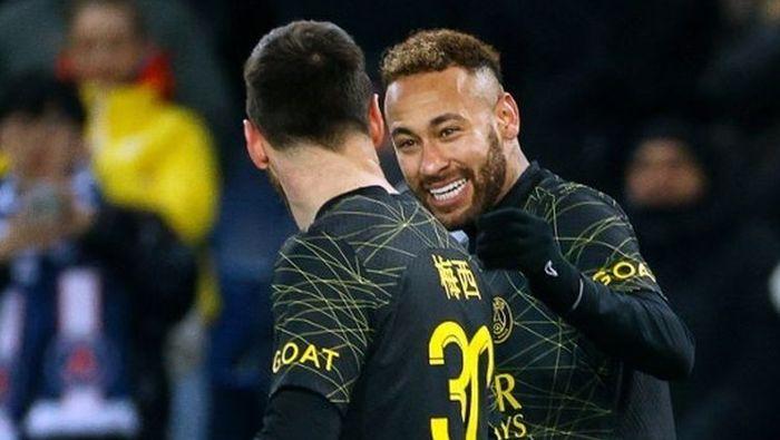 Neymar-Paris-Saint-Germain-lionel-messi.jpg