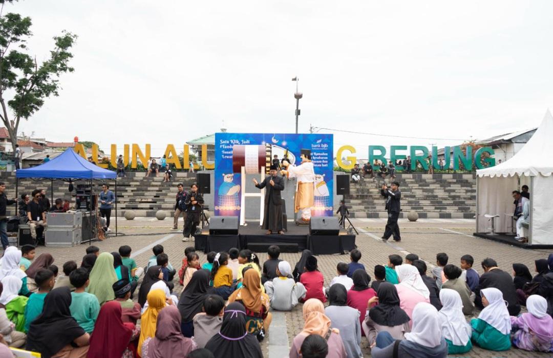 Ngabuburit-Bersama-Haji-Geyot-menghadirkan-kembali-ikon-yang-pernah-sangat-populer.jpg