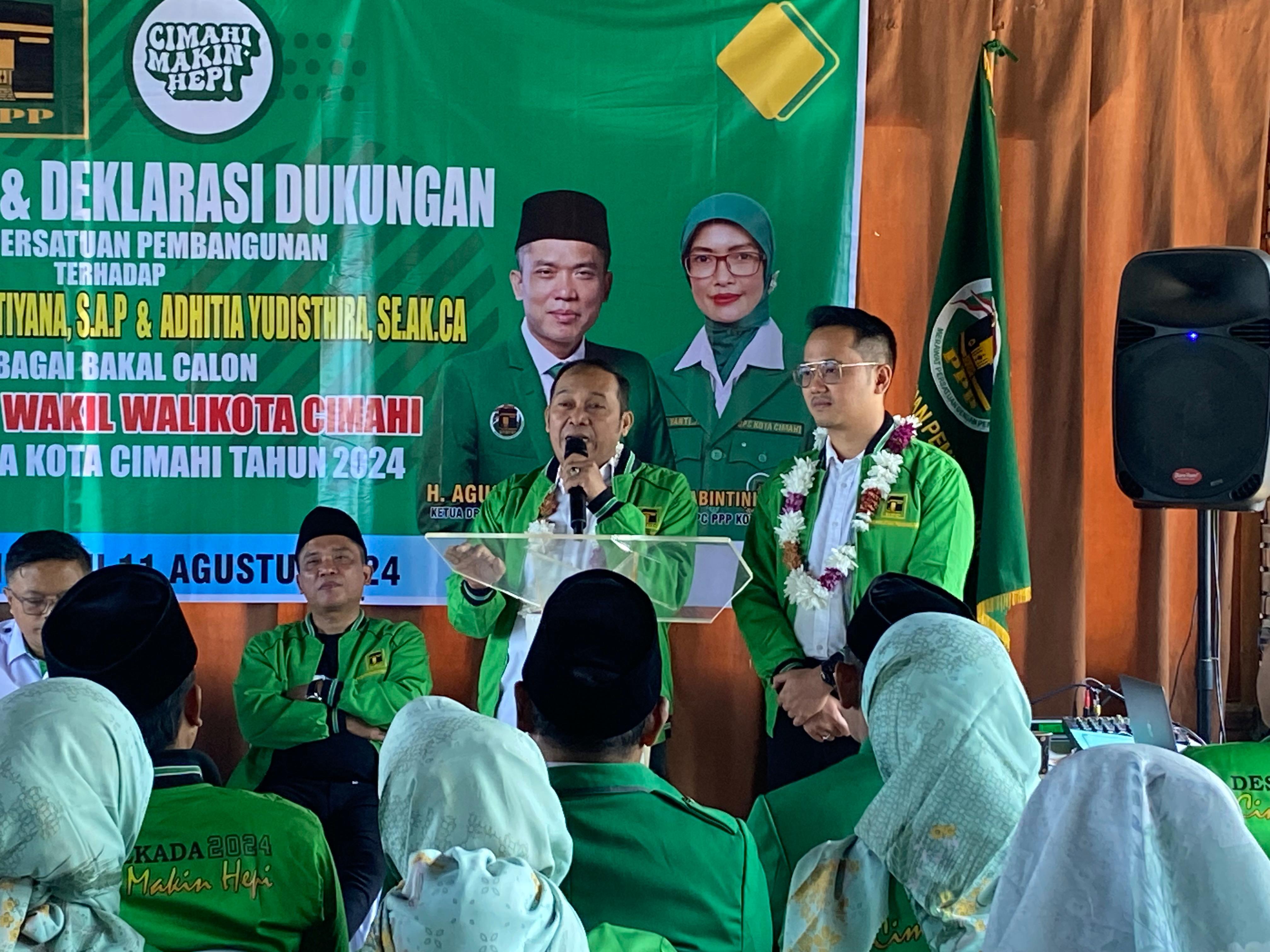 Ngatiyana-dan-Adhitia-Yudhistira.jpg