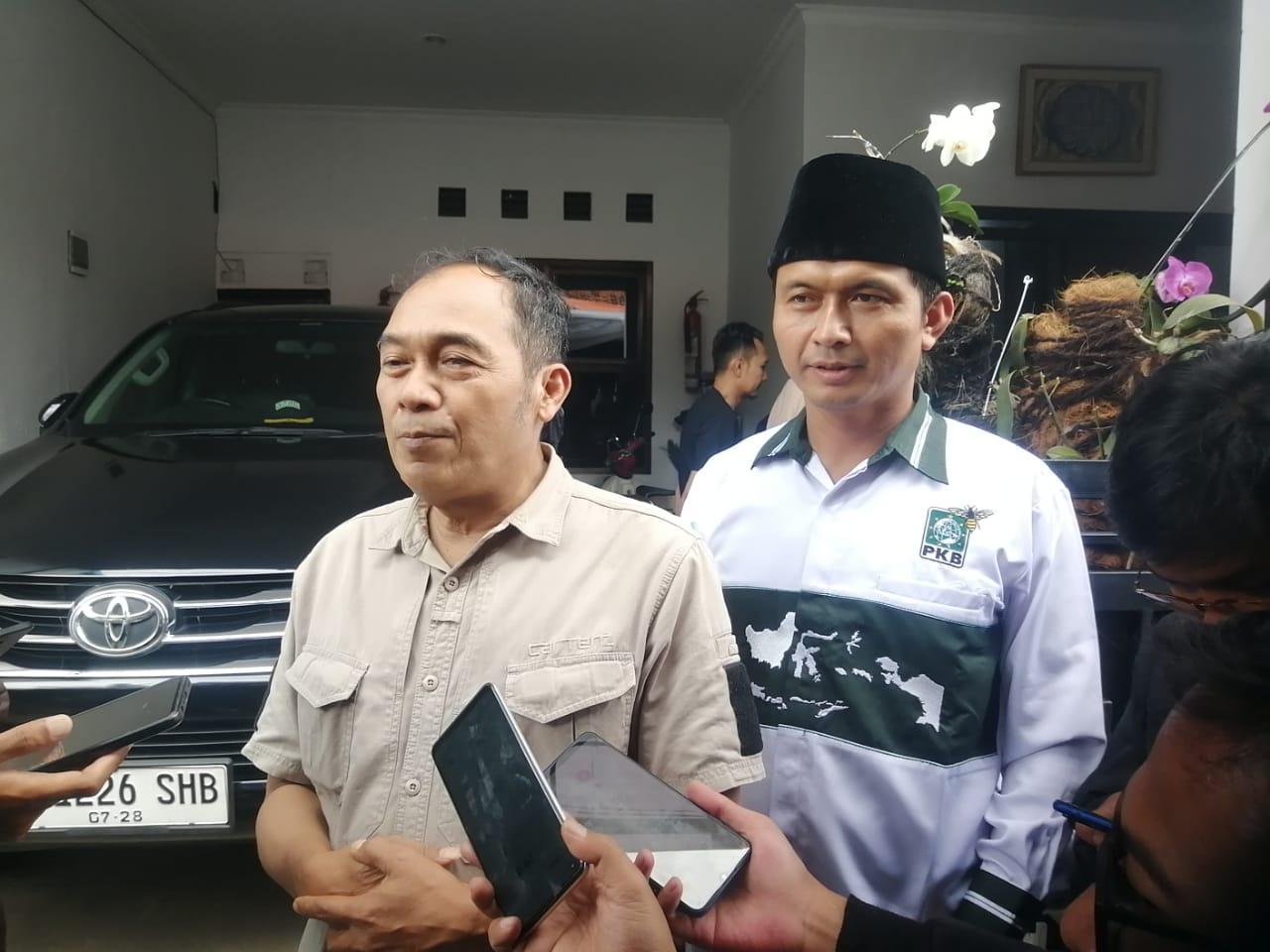 Ngatiyana-tak-mau-melakukan-euforia.jpg