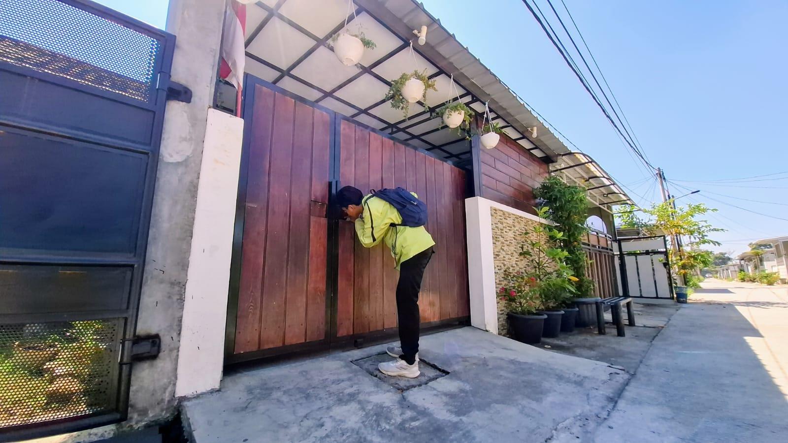 Ngontrak-Belum-Dibayar-Lunas-Kantor-WO-Darmawangsa-di-Paseh-Sepi.jpg