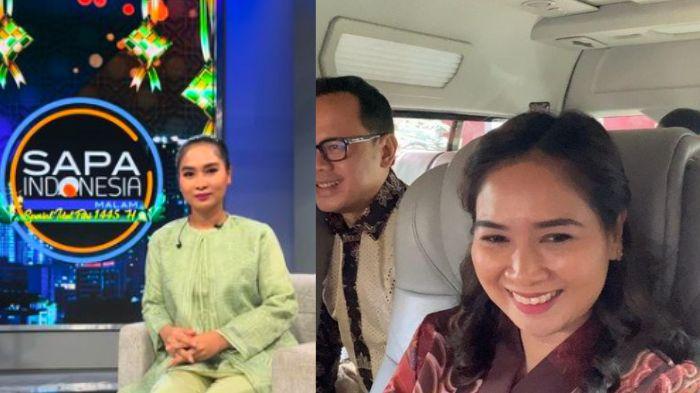 Ni-Luh-Puspa-wamen-Prabowo.jpg