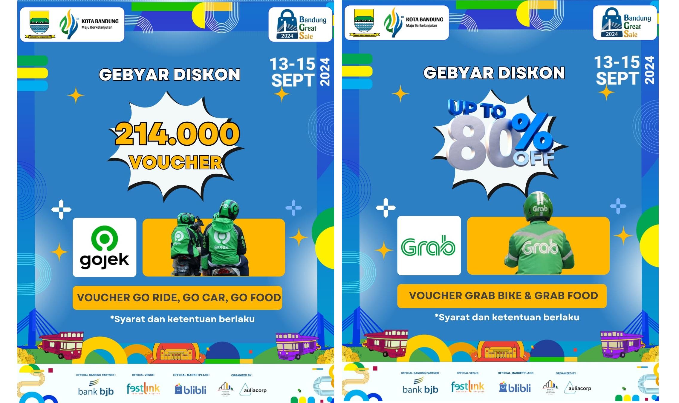 Nikmati-Diskon-dari-Grab-dan-Gojek.jpg
