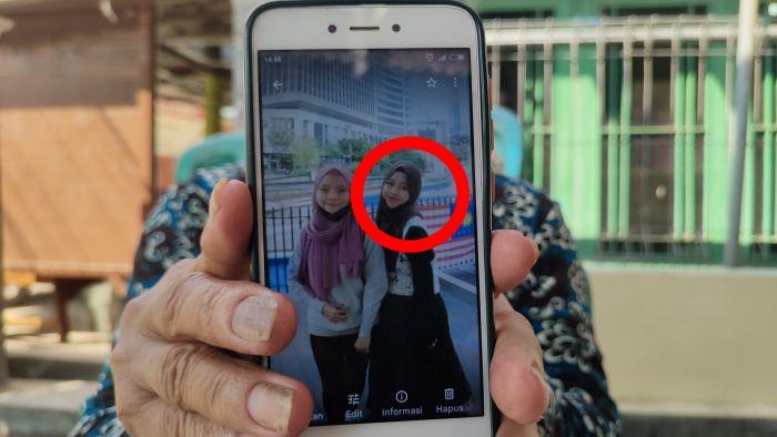 Nila-Dianiati-TKW-cantik-Indramayu-meninggal-di-Malaysia_.jpg