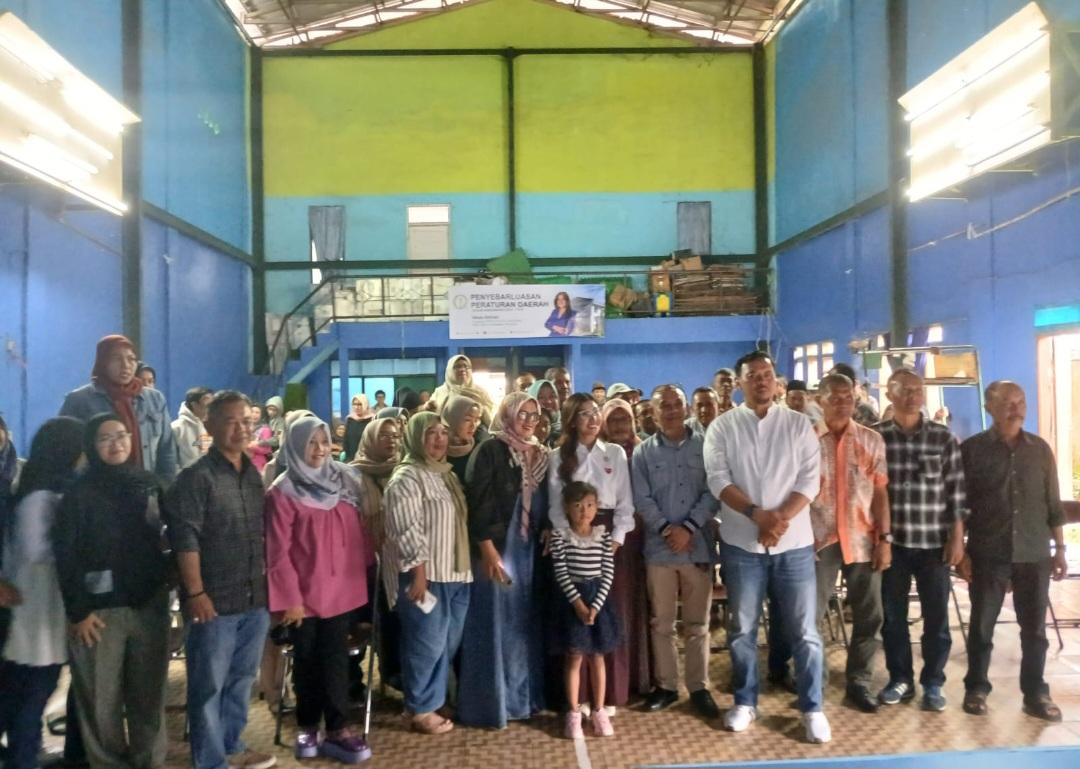 Nisya-Ahmad-saat-sosialisasi-perda-desa-wisata-di-kabupaten-bandung.jpg