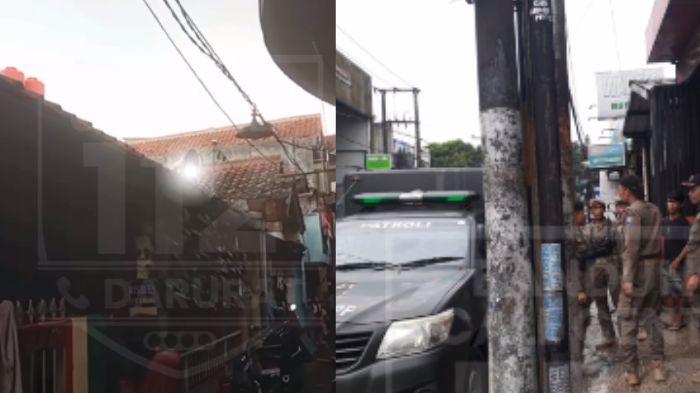 ODGJ-ngamuk-di-babakan-ciparay-bandung.jpg