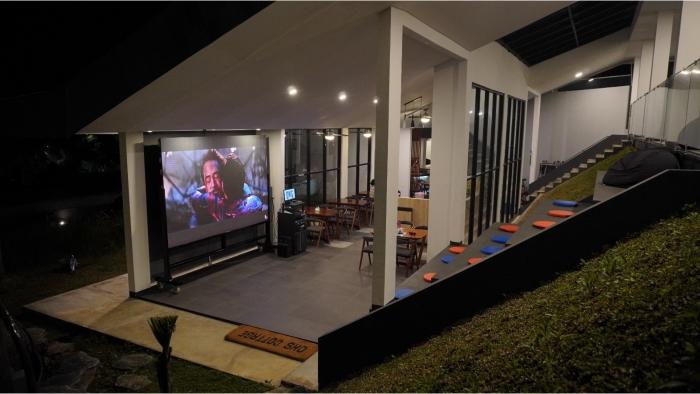 ONS-COTTAGE-ONS-Cottage-hadir-sebagai-destinasi-villa-premium-terbaru-di-kawasan-Padalarang.jpg