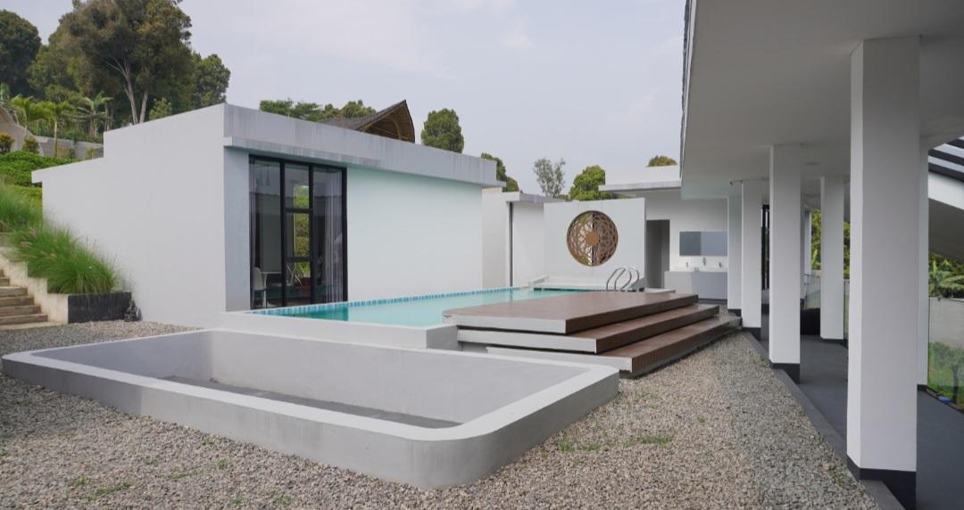ONS-Cottage-hadir-sebagai-destinasi-villa-premium-terbaru-di-kawasan-Padalarang.jpg