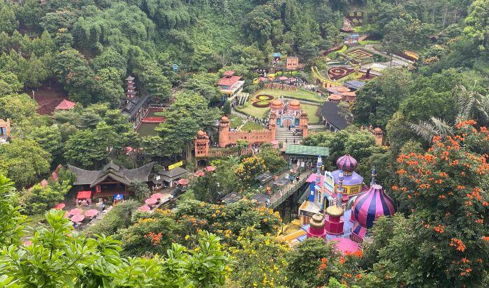 Objek-wisata-The-Great-Asia-Africa-di-Lembang-Bandung-Barat.jpg