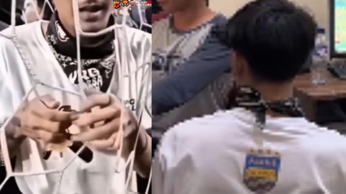 Oknum-Bobotoh-perusak-fasilitas-ditangkap.jpg
