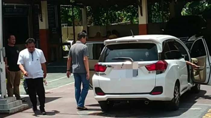 Oknum-tentara-pelaku-rudapaksa-terhadap-seorang-siswi-SMK.jpg