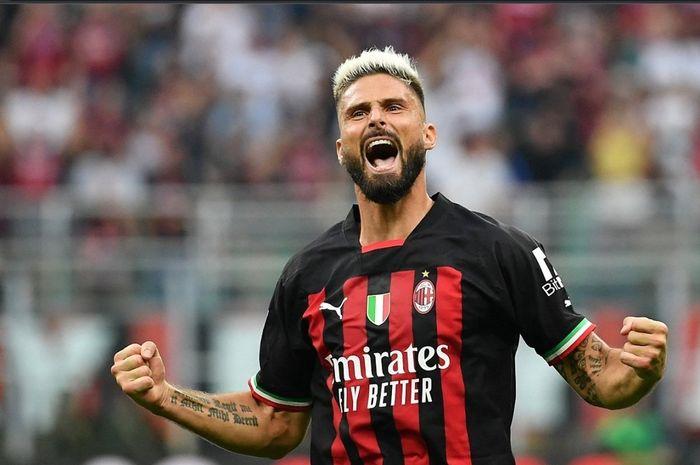 Olivier-Giroud-striker-AC-Milan_3032023.jpg