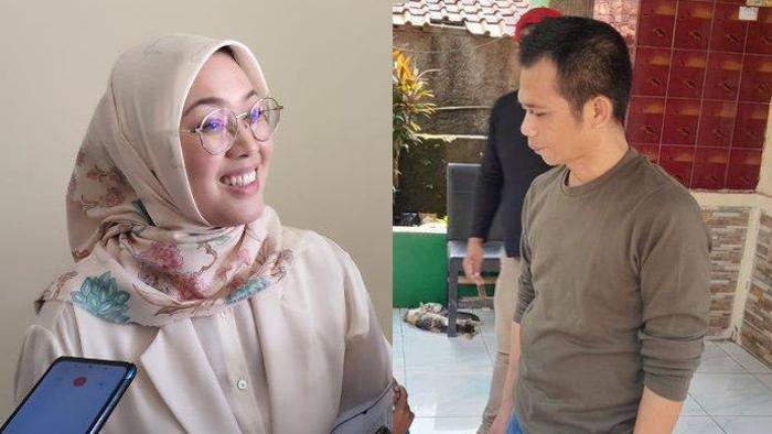 Ates va qizi porno rus onlayn