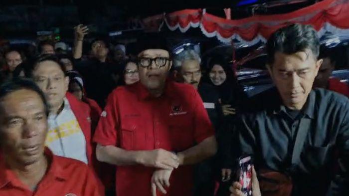 Ono-Surono-ke-KPU-Jabar.jpg