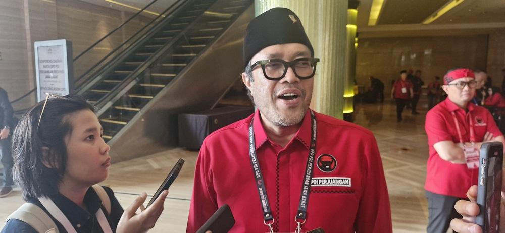 Ono-Surono-kembali-pimpin-PDIP-Jabar.jpg