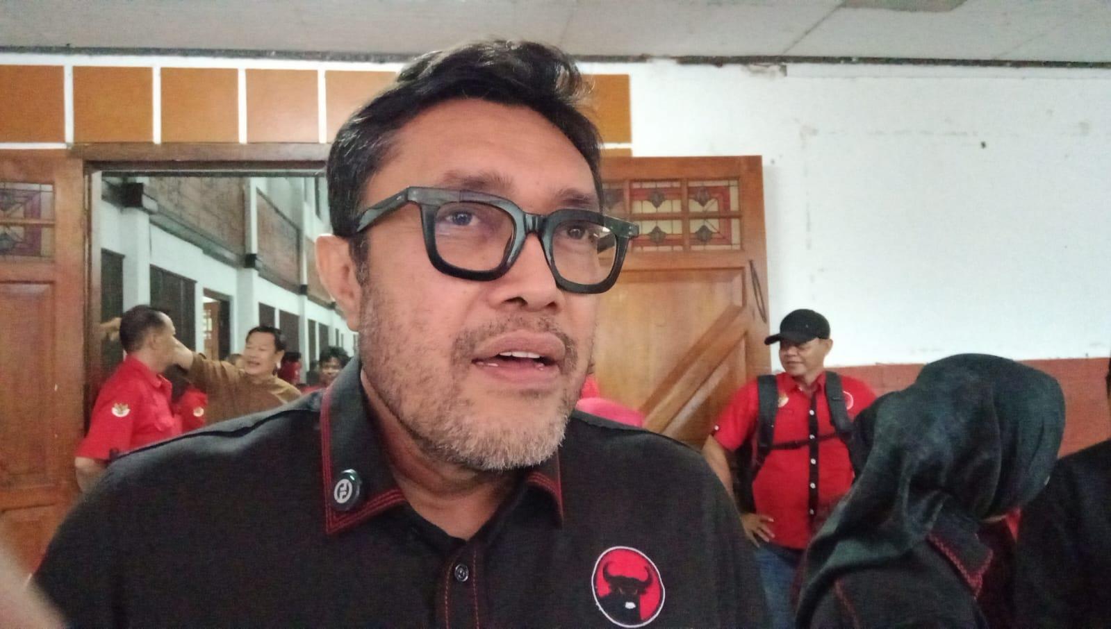 Ono-Surono-saat-diwawancara-Tribun-Jabarid-di-Sumedang.jpg