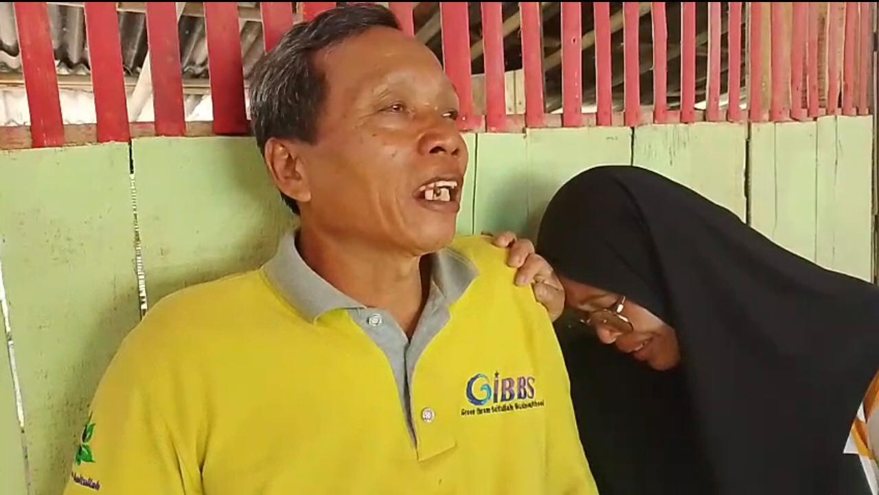 Orangtua-di-Pangandaran-anggap-anak-jadi-korban-fitnah.jpg