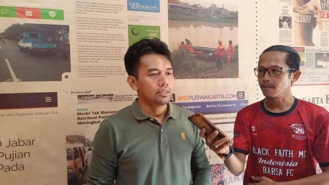 Oyang-Este-Binos-sebut-KPU-Purwakarta-akan-membuka.jpg