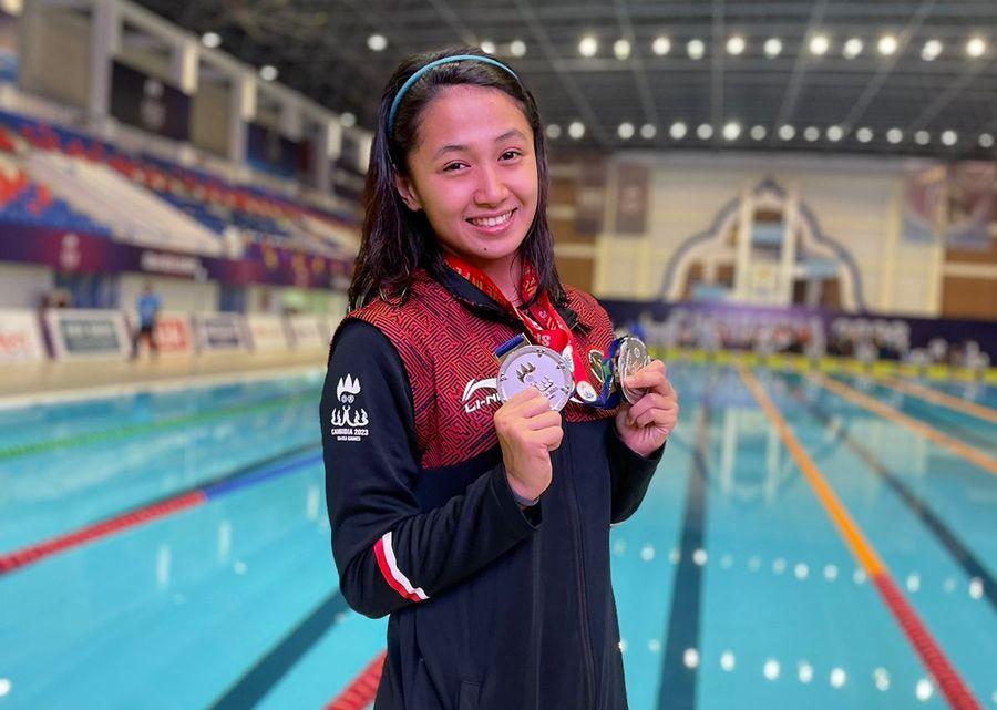 Oza-Peby-Mulyani-atlet-Finswimming.jpg