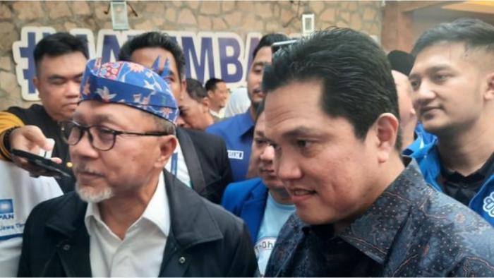 PAN-Dukung-Prabowo-Erick-Thohir-Dipastikan-Jadi-Cawapres.jpg