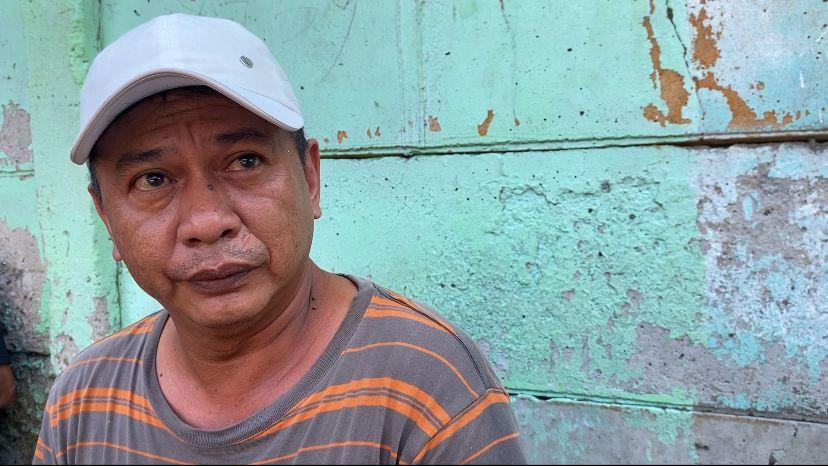 Sisi Lain Harga Sapi Meroket di Bandung: Pedagang Kecil Malah Senang karena Perang Harga Terhenti