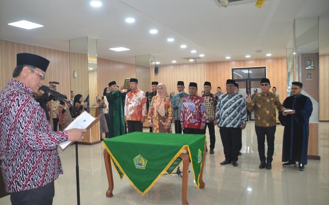 PELANTIKAN-lingkup-kemenag-jabar.jpg
